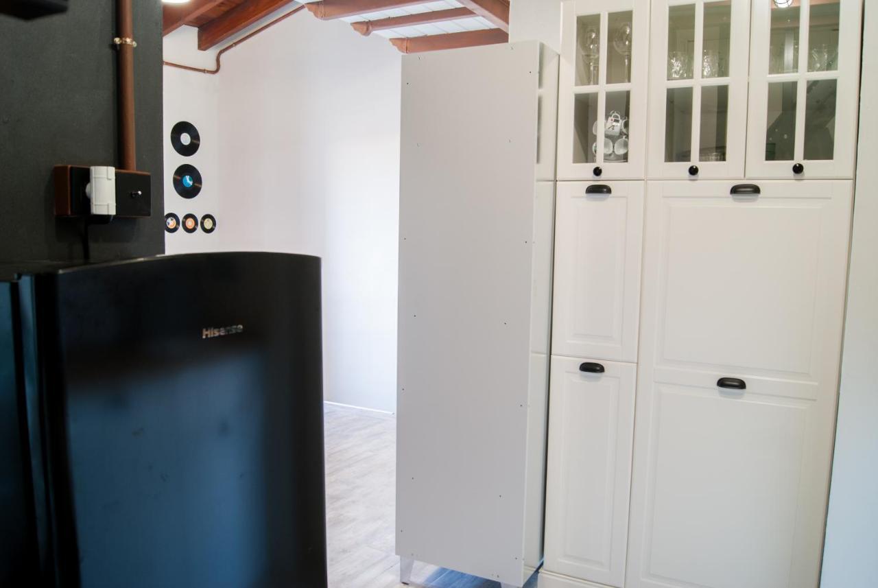 Viriatos Beach Alicante Ngoại thất bức ảnh