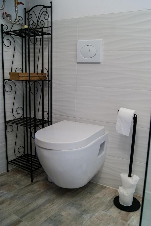 Viriatos Beach Alicante Ngoại thất bức ảnh